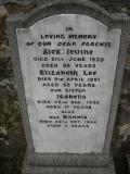 image of grave number 130708
